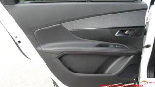 PEUGEOT 5008 usata 120