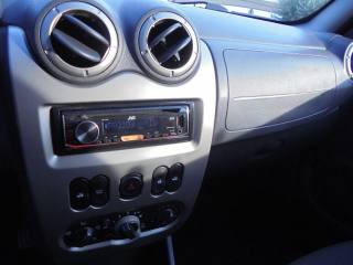 DACIA Sandero usata 28