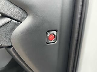 TOYOTA Yaris Cross usata, con Volante multifunzione