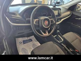 FIAT Tipo usata, con Controllo trazione