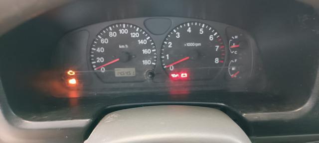 SUZUKI Jimny usata 19