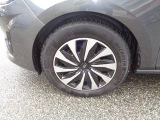 FORD Fiesta usata, con Servosterzo