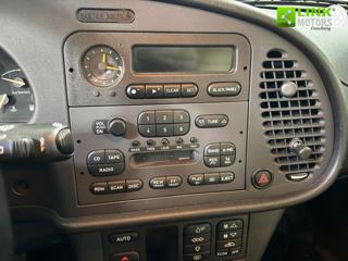 SAAB 900 usata 23