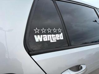 VOLKSWAGEN Golf usata, con Fendinebbia