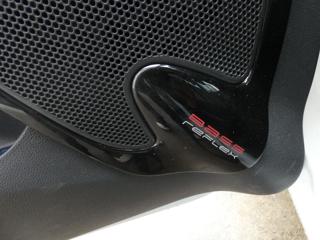 RENAULT Clio usata, con Sensore di pioggia