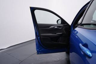 ALFA ROMEO Tonale usata, con Cruise Control