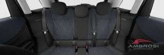 MINI Cooper S usata 9