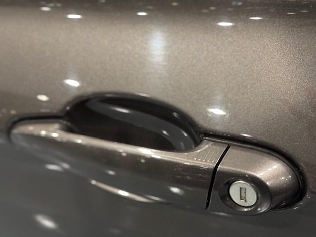 BMW 320 usata 22