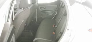 LANCIA Ypsilon usata, con MP3
