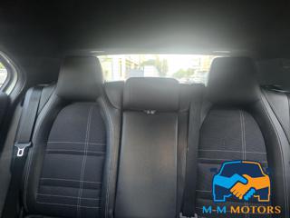 MERCEDES-BENZ A 180 usata 14