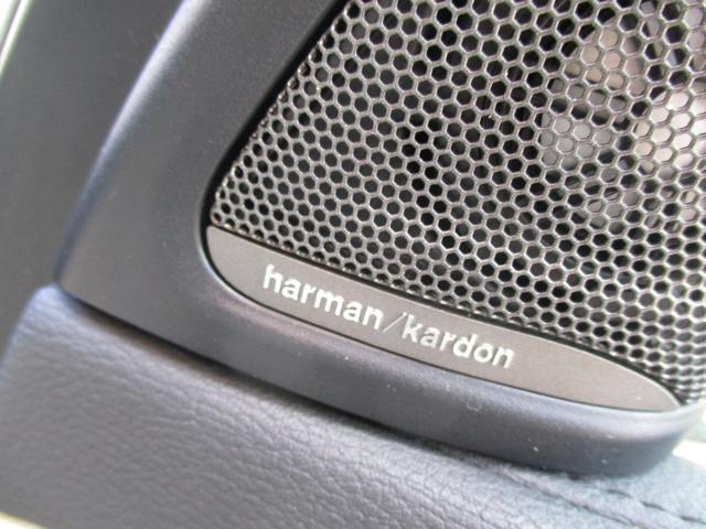 BMW X6 usata, con Trazione integrale