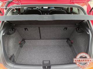 VOLKSWAGEN Polo usata, con ESP