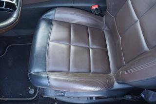 CITROEN C5 Aircross usata, con Blind spot monitor