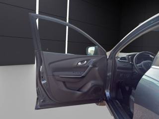 RENAULT Kadjar usata, con ESP