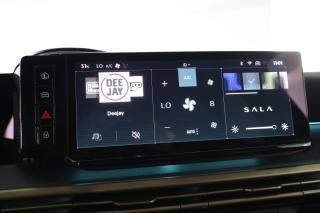 LANCIA Ypsilon usata 10