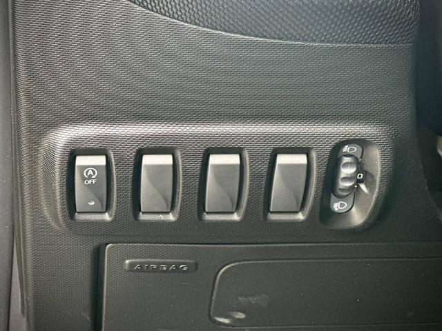 SMART ForTwo usata, con Bluetooth