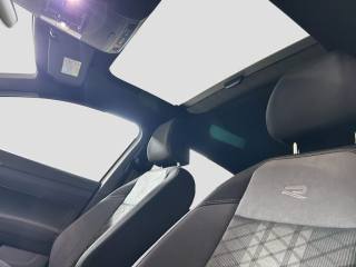 VOLKSWAGEN Taigo usata 16