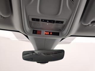 OPEL Grandland usata, con Volante in pelle