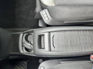 CITROEN Grand C4 Picasso usata, con Fendinebbia