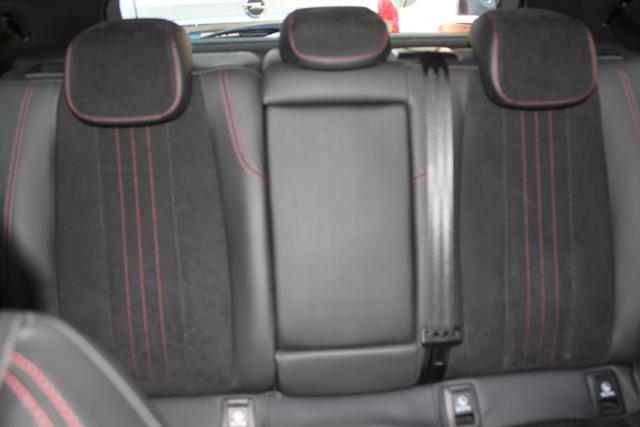 PEUGEOT 308 usata, con Cruise Control