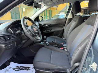 FIAT Tipo usata, con Chiusura centralizzata