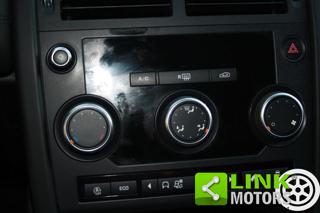 LAND ROVER Discovery Sport usata 74