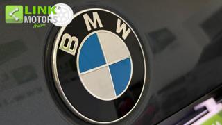 BMW 118 usata, con Bracciolo