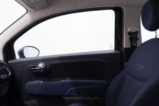 FIAT 500 usata 20