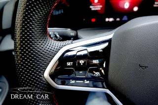 VOLKSWAGEN Golf GTI usata, con Controllo trazione