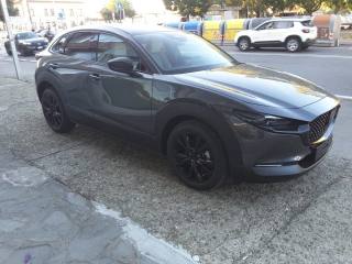 MAZDA CX-30 usata, con Climatizzatore