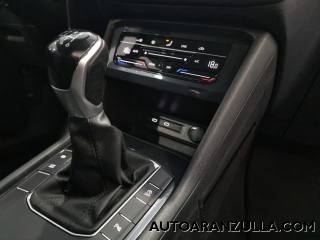 VOLKSWAGEN Tiguan usata, con Servosterzo