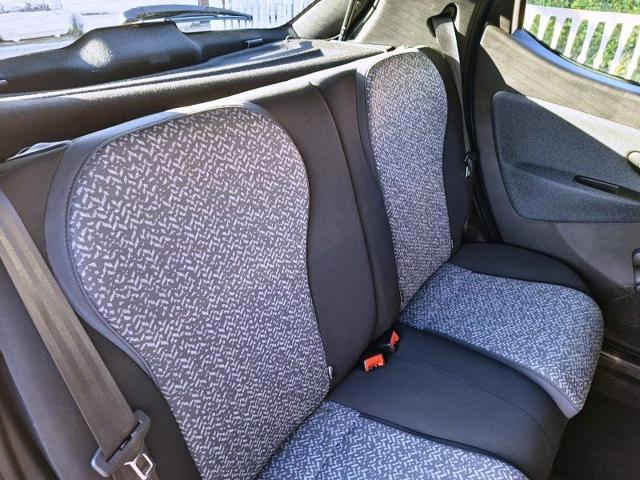 LANCIA Ypsilon usata 50
