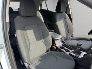 KIA Sportage usata, con Sistema di navigazione