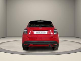 FIAT 600 usata, con Autoradio