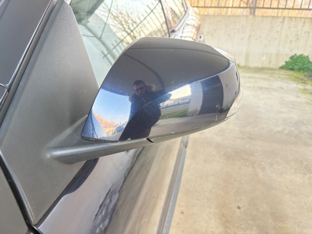 RENAULT Megane usata 46