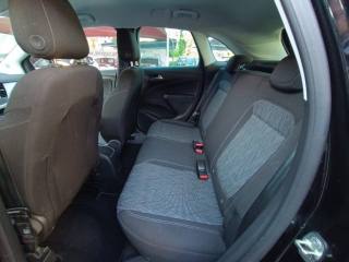 OPEL Crossland X usata, con Controllo trazione