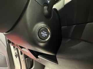 SKODA Kodiaq usata, con Controllo trazione