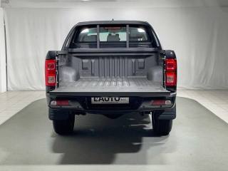 EVO Evo Cross4 usata, con Cerchi in lega