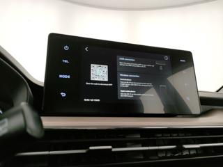 EMC Quattro usata, con ESP