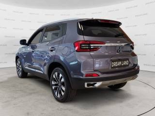 DR MOTOR DR 5.0 usata, con Autoradio