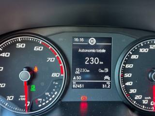 SEAT Arona usata, con Cruise Control