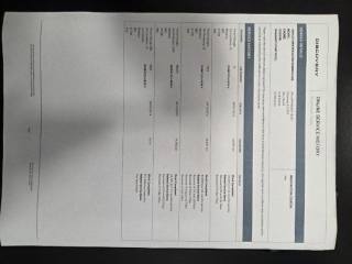 LAND ROVER Discovery usata, con Fari Xenon