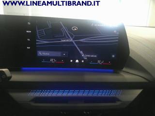 BMW 120 usata, con Immobilizzatore elettronico
