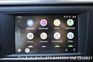 RENAULT Kadjar usata, con Ruota di riserva