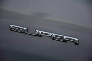 ALFA ROMEO Stelvio usata, con Fari Xenon