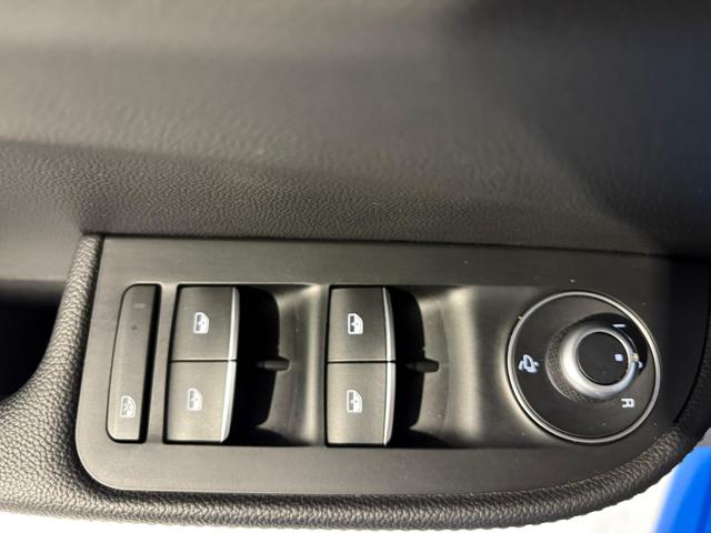 ALFA ROMEO Giulia usata, con Controllo trazione