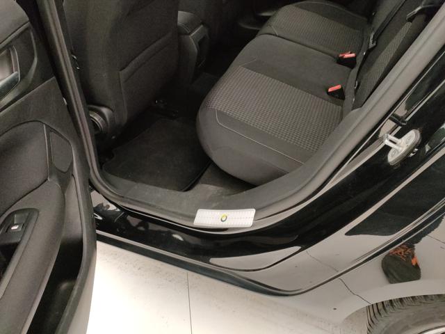 PEUGEOT 308 usata 82
