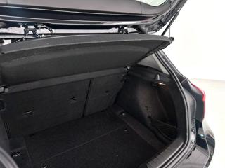 BMW 118 usata, con ESP
