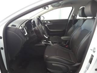 KIA XCeed usata, con Alzacristalli elettrici