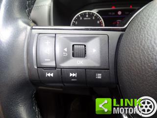 NISSAN Qashqai usata 61